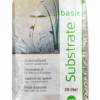 VT Premium Substrate - 20 liter | Velda