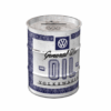 VW-General use oil vat Spaarpot | Nostalgic Art
