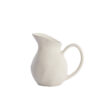 Vaas Alonza creme |