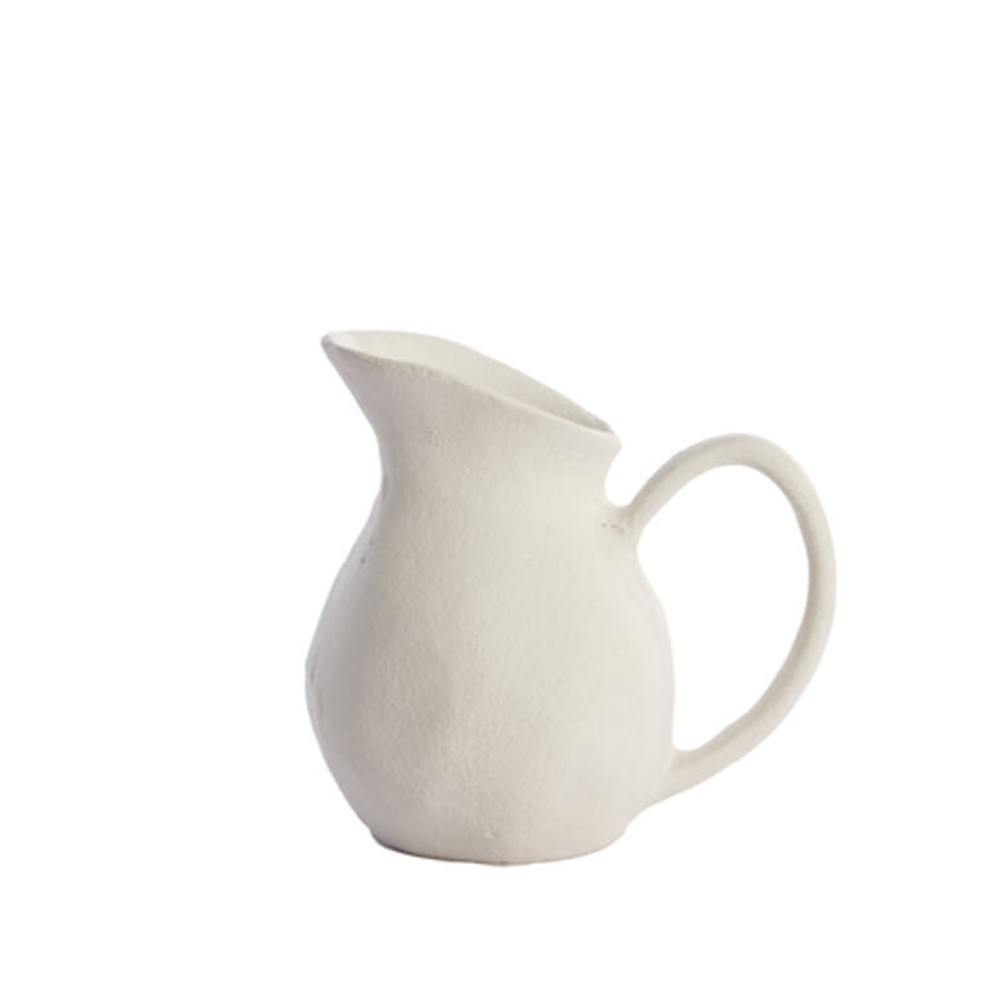 Vaas Alonza creme |