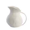 Vaas Alonza creme L |
