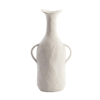 Vaas Anconi Creme |