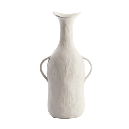 Vaas Anconi Creme |