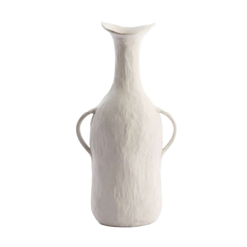 Vaas Anconi Creme |
