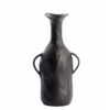 Vaas Anconi zwart |