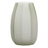 Vaas Bradley olijf groen XL |