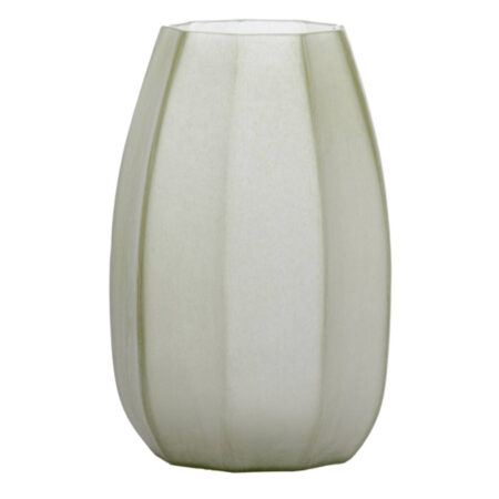 Vaas Bradley olijf groen XL |