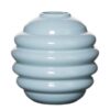 Vaas Buzz Blauw H15 D15 Cm |