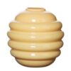 Vaas Buzz Oranje H15 D15 Cm |
