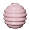 Vaas Buzz Roze H15 D15 Cm |