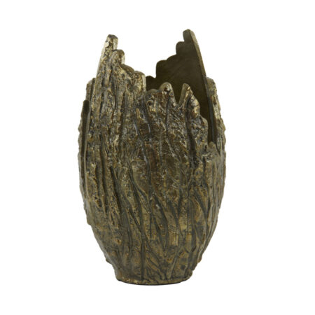 Vaas Calimo Antiek L |