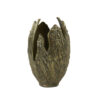 Vaas Calimo Antiek M |