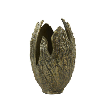 Vaas Calimo Antiek M |