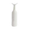 Vaas Deco Teodora Creme |