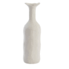 Vaas Deco Teodora Creme M |