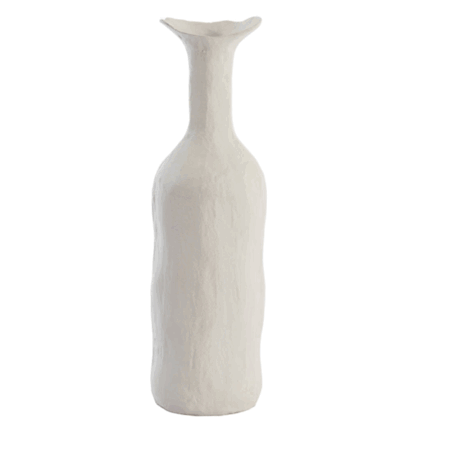 Vaas Deco Teodora Creme M |