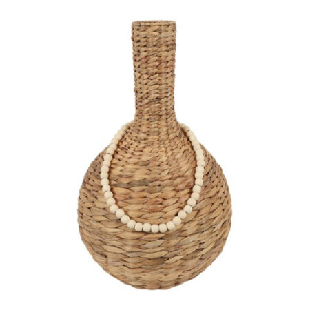 Vaas Donn naturel L |