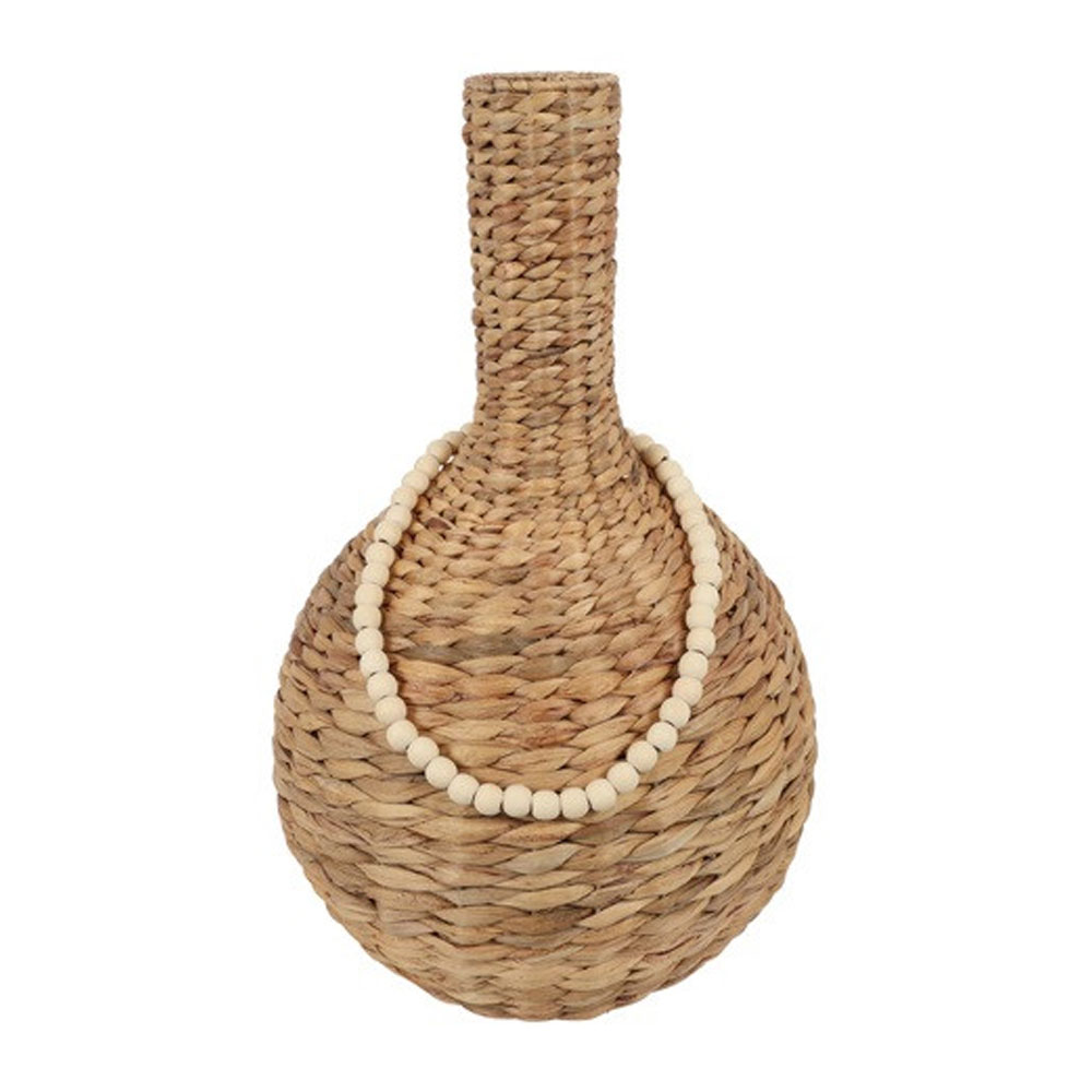 Vaas Donn naturel L |