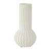 Vaas Feyo Keramiek Creme M |
