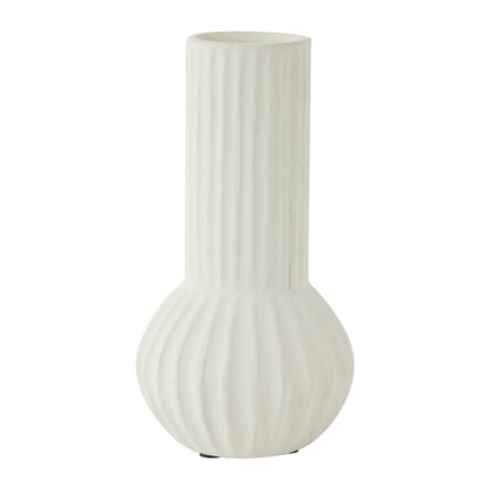 Vaas Feyo Keramiek Creme M |