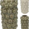 Vaas Granaatappels 34cm |