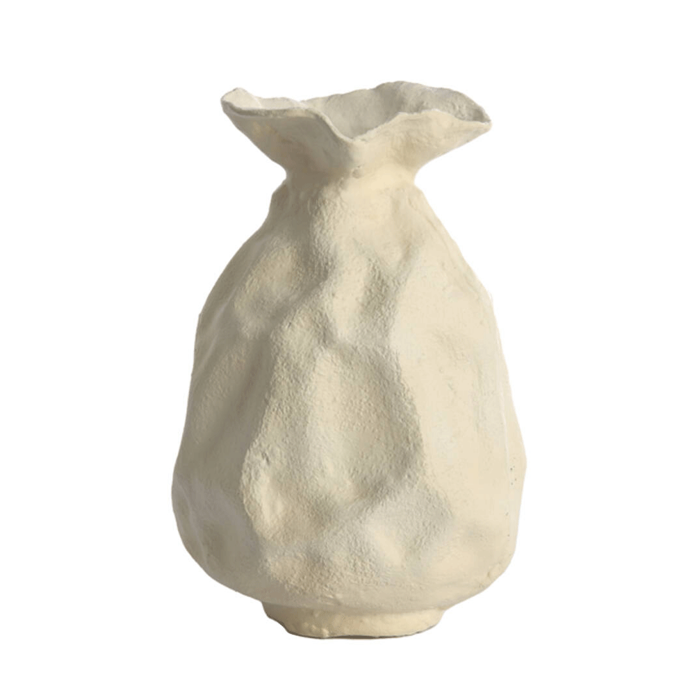 Vaas Holbox Creme S |