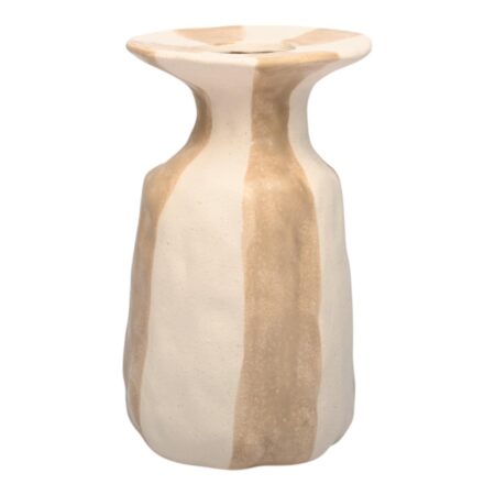 Vaas Larisa crème/wit 15
