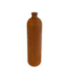 Vaas Mandy roest glas L |