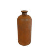 Vaas Mandy roest glas S |