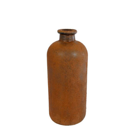 Vaas Mandy roest glas S |
