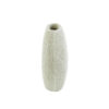 Vaas Mashaba zand S | Light & Living
