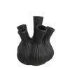 Vaas Moyo S zwart |