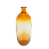 Vaas Napoles amber glas S |