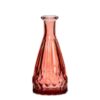 Vaas Nelly Fles Mini Rood H14