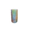 Vaas Rainbow glas dia8