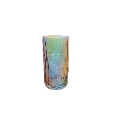 Vaas Rainbow glas dia8