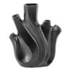 Vaas Raw Black M |