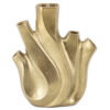 Vaas Raw Gold L |