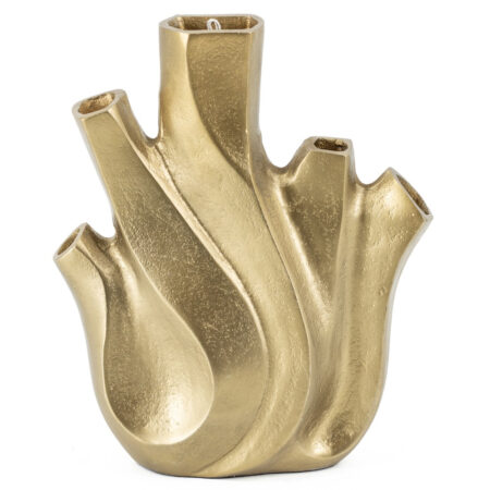 Vaas Raw Gold L |