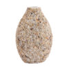 Vaas Shell L | Light & Living