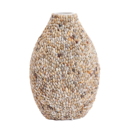 Vaas Shell L | Light & Living