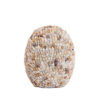 Vaas Shell M | Light & Living