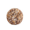Vaas Shell S | Light & Living