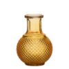 Vaas Sunny Fles Mini Geel H11