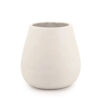 Vaas Toro White L |
