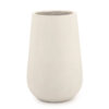 Vaas Toro White M |