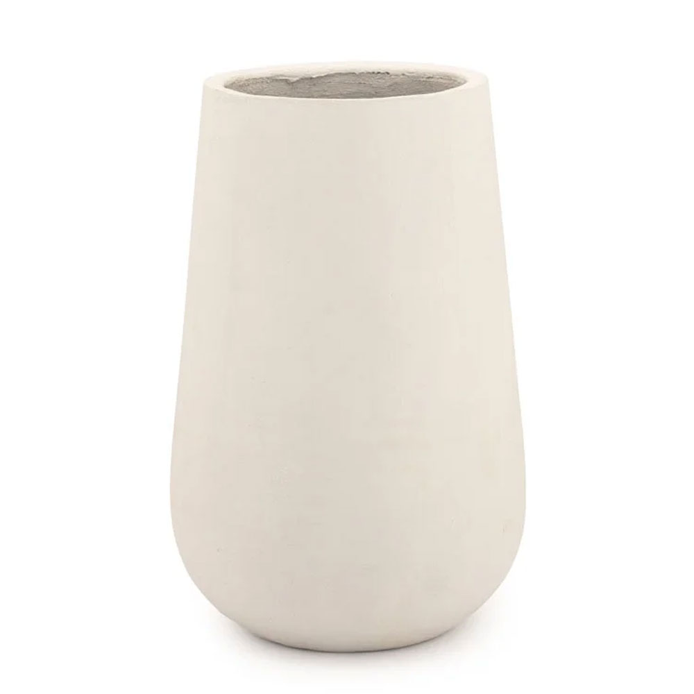 Vaas Toro White M |