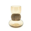 Vaas Verra Small Brown | By-Boo