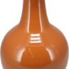 Vaas Zink 24x38cm Karamel Shiny |
