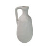 Vaas white dent alu S |